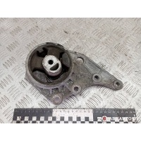 Подушка крепления КПП Chrysler Grand Voyager 4 2006 30674B,42332J