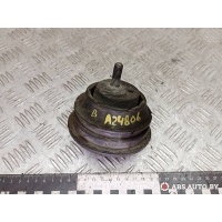 Подушка крепления двигателя BMW 5 E34 1995 1139606