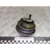 Подушка крепления двигателя BMW 5 E34 1995 1139606