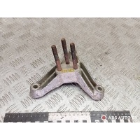 кронштейн КПП Mitsubishi Space Star 1999 MR222150