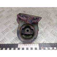 Подушка крепления двигателя Mitsubishi Galant 7 1996 1M8303