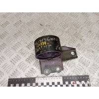 Подушка крепления двигателя Mitsubishi Galant 7 1996 1M1319