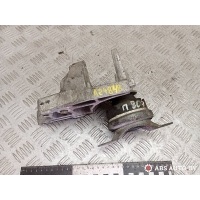 Кронштейн двигателя Citroen C8 2 2011 1497543080