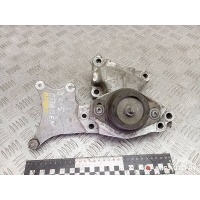 кронштейн КПП Citroen C5 2003 9650710880,9641335780