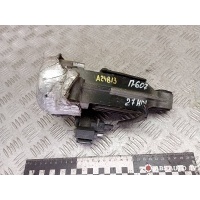 Подушка крепления двигателя Peugeot 607 2007 320A24E,326C65,326C64