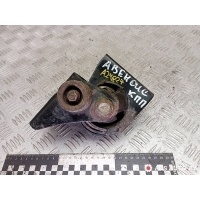 Подушка крепления КПП Toyota Avensis 2 (T250) 2006 AV84706