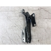 Петля капота Volvo V40 31385071