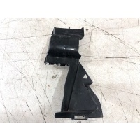Кронштейн бампера Mercedes-Benz C-Class W204 A2048851116