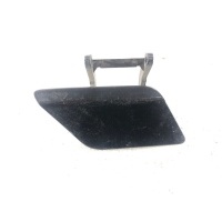 Крышка форсунки омывателя фар Mercedes-Benz C-Class W204 A2048804324
