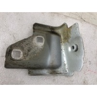 Кронштейн крыла Mercedes-Benz S-Class W222 A2228800814