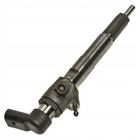Форсунки форсунки nissan dacia renault 1.5 dci h8200704191 8200903034