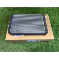радиатор отопителя (печки) BMW 5 G30/G31 G30 2017 AH37000P,64119361712,9361712,707224,0040150024,WG2180154