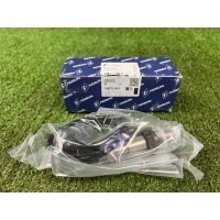 лямбда-зонд Toyota Yaris Verso 2000 705271560