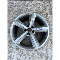 Колесо алюминиевая audi oe a5 8t 8f 8.5 
