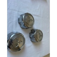 Крышки mitsubishi 123 мм mitsubishi 1