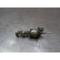 Насос автономного отопителя Eberspracher, MAN MAN TGX, TGA, TGS, TGM, TGL 25190845
