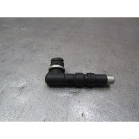 Датчик движения штока ПГУ WABCO, MAN MAN TGA, TGS, TGX 4411005312