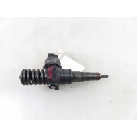 Насос-форсунка volkswagen audi seat skoda форд 1.9 tdi 038130073ak 0414720038
