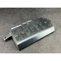 Блок управления светом BMW X5 E53 2001 8386208