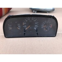 Спидометр mercedes - benz вито w638 1995 - 2003 mb0005423301