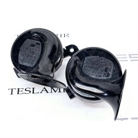 Сигнал (клаксон) Tesla Model 3 2022 1486943-00