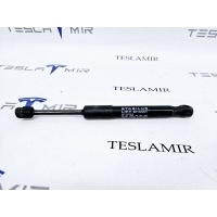 амортизатор капота Tesla Model Y 2021 1505547-00