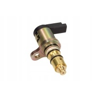 Клапан управляющая sanden sd7c16 citroen c5 c6 c8