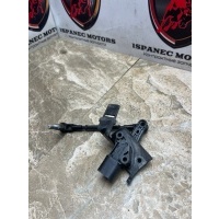 Датчик положения кузова AUDI RSQ8 4M 2022 4M0907503