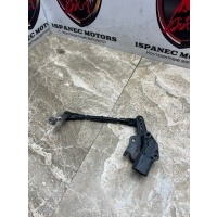 Датчик положения кузова AUDI RSQ8 4M 2022 4M0907503