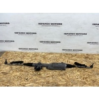 Рулевая рейка AUDI RSQ8 4M 2022 4M1423055AR, 4N0909144G 4N0909144C