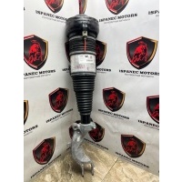 Пневмостойка передняя AUDI RSQ8 4M 2022 4M0616039BF