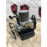 Блок ABS AUDI Q7 4M 2018 4m0907379t