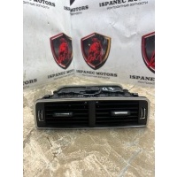 Дефлектор обдува салона AUDI Q7 4M 2018 4m0819203f