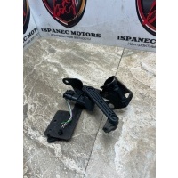 Датчик положения кузова Land Rover Range Rover L405 2020 JPLA-3D026-BA