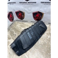 Защита Рычага AUDI RSQ8 4M 2022 4M0505415