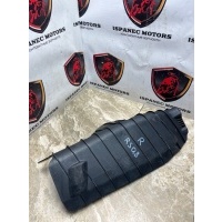 Защита Рычага AUDI RSQ8 4M 2022 4M0505416
