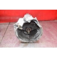 Кпп 1053401148 bmw e46 3.0i 231 л.с. 97 - 03