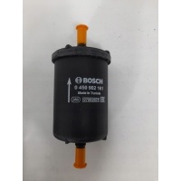 Bosch 0 450 902 161 фильтр топлива