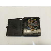 Форд мустанг mach - e блок предохранителей lj8t - 14d068 - nab