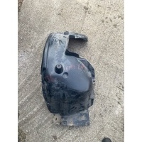 Подкрылок BMW 1 2007-2011