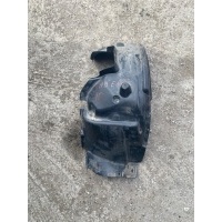 Подкрылок BMW 1 2007-2011