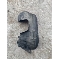 Подкрылок Volvo S60 2010-2013