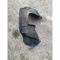 Подкрылок Volvo S60 2010-2013
