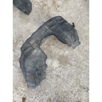 Подкрылок Volvo S60 2010-2013