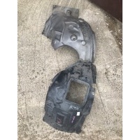 Подкрылок BMW 3 2013-2015