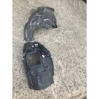 Подкрылок BMW 3 2013-2015