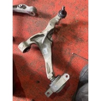Рычаг подвески нижний Infiniti EX35 2007-2013