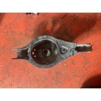 Рычаг подвески нижний Nissan Murano Z51 2002-2008