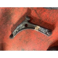 Рычаг подвески нижний Mitsubishi Outlander XL 2005-2012