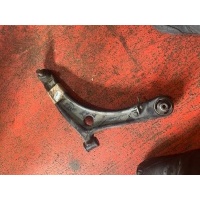 Рычаг подвески нижний Mitsubishi Outlander XL 2005-2012